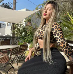 Salome Bogotá - Foto b3c3ef48-cb2a-401b-801b-89222dbe0c90
