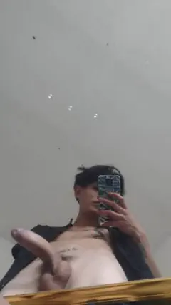 Santiago - Foto b3c9805e-0a1e-40a1-b586-9483523d710d