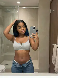 Malory - Foto b3d3331d-629a-45e2-ba82-098c416854d0