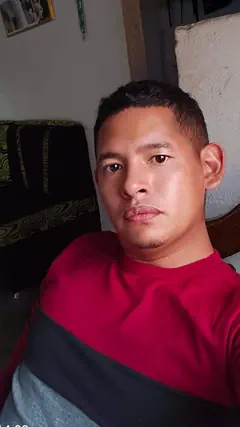 Brian David Noguera - Foto b3da1b4e-f441-4831-6009-83f4d67c9800