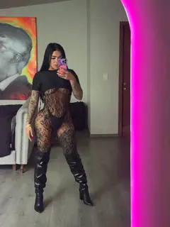 Mryriii - Foto b3e1551c-336f-46f1-b8d8-f4f29b4694c4