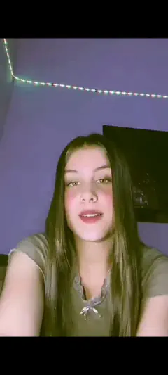 Laura Torres - Foto b3e3f316-9cc8-4c01-9f72-c37d2eee3294