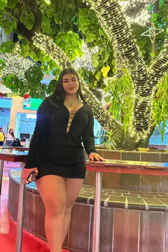 Jhoana - Foto b3e753e1-5ded-4ac8-a7ce-f1d090d5c858
