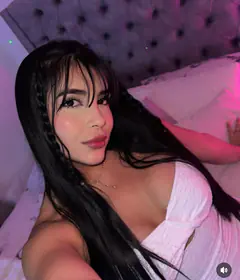 Lorena - Foto b3f2e1df-db93-4d7a-9c9c-6c06674a04a9