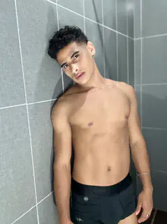 Valentino - Foto b40fff4b-931b-43ba-87ab-de8fe9b8278b