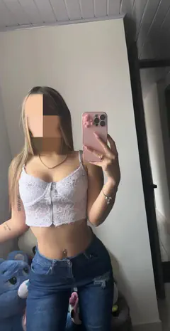 Nicol - Foto b423ff34-01b9-4b47-9bdf-37c9855b926c