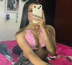 Michell - Foto b4242061-ed60-4b0c-b035-48069e5e5c72