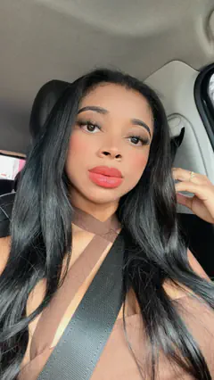 Kendal Cruz - Foto b435d36d-a256-4363-9844-460ceaf18590