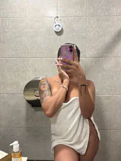 Honey - Foto b439103a-339d-4b94-b3e3-d51f1b73d1ef