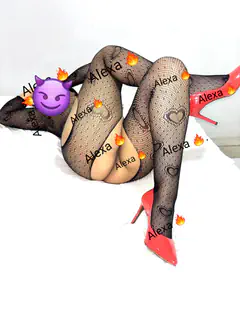 Alexa Zambrano - Foto b440b3bb-0464-4170-a89a-ba8728336056