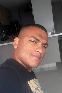 Felipe - Foto b44301a9-9f1b-434e-b598-3d6fc9b3363c