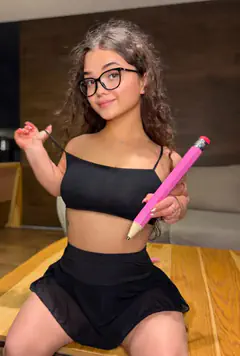 Anita - Foto b448c23c-db03-4755-965c-5c242df98a1c