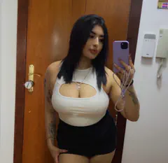 Valeria - Foto b45a3d84-d965-47dc-9d77-14cbd3643cdc