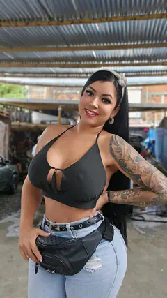 Natalia - Foto b462328d-af12-4ddd-8175-c68275a44e39