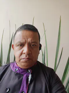 Alejandro  - Foto b4631c80-0411-42b7-aa09-266ec990fa00