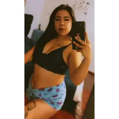 Sarita Rojas - Foto b4691b92-0ff8-417c-a1fb-e5be0c8327c1