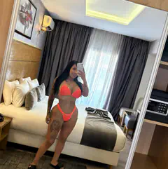 MíA Carolina - Foto b47381dd-ee77-4dee-97f9-a0973bffeabb