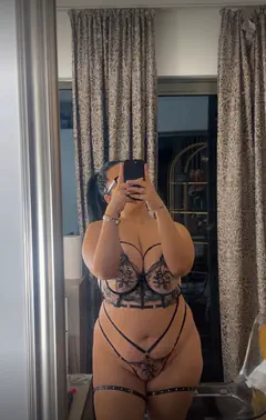 Geraldine - Foto b48021ea-3599-49ff-a220-a59f3d75ac6a