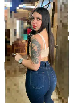 Lorena - Foto b482c05a-ec6e-47e5-aa91-1773d42e0337