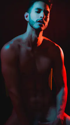 Akimencam - Foto b490c15f-f3f6-4552-9fb6-c478626cabc4