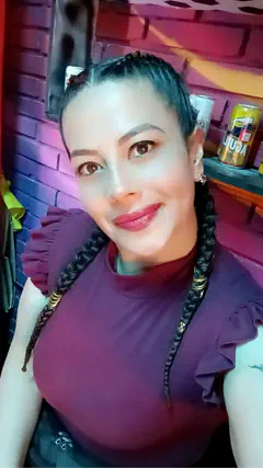 Valentina - Foto b497006d-58c0-4441-a4e9-96c802bfd0e0