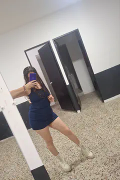 Dulce - Foto b4a0c5ec-f970-415a-9f63-fd1cb94e2f2c