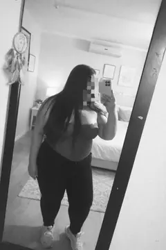 Karo - Foto b4b01e5d-5d7e-4177-8168-58f8e931bde3