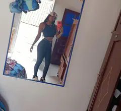 Angie Barranquilla - Foto b4c65cd4-320e-4f1f-a122-ce1cda1b911d