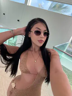 Andrea - Foto b4e57a1e-1a67-4bfe-bc0c-f4659315520d