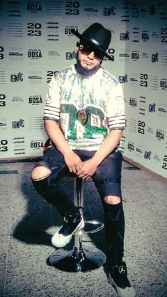 Daniel - Foto b4ed6f93-45fb-48a7-ae18-56c0f8a1faa5