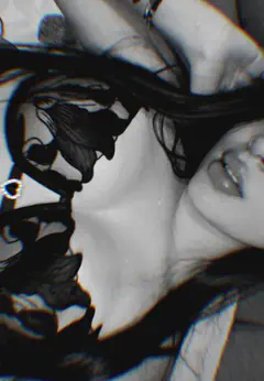 Fernanda - Foto b53a7ed4-4c0a-48d4-abcf-c0f0d344e59c