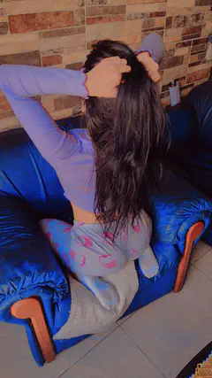 Maria Jose - Foto b53ccf84-6363-4ea8-9c22-e1b5e387ab0c