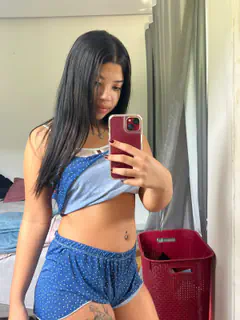 Valentina Jimenez - Foto b54de3d9-2cb0-4848-bbc6-8028c8877d00
