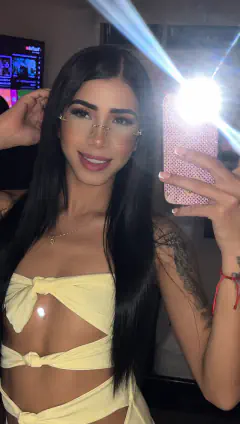 Julieta Divis - Foto b562f7e1-4ee3-4897-b3e2-6b76698c0f97