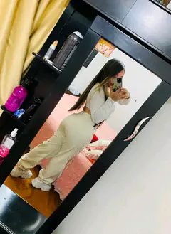 Laurita Torres Tolima - Foto b564e9f6-3cff-4837-99e8-bd34e840b6ce
