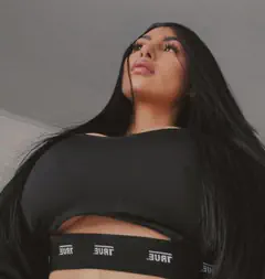 Kathryn Cuesca - Foto b56a3a65-8c21-4ee2-842d-d5c52bf5fd18