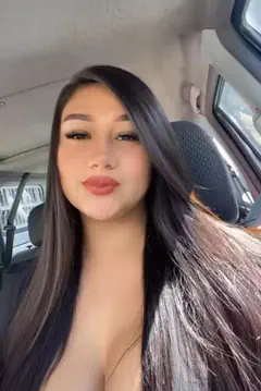 Celeste MaríA - Foto b5a0eb92-849f-478c-9620-f42f4c6bbdf4