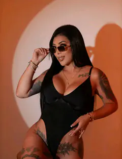 Tefani - Foto b5abc84b-dff0-4f42-a9a0-562d26ea7c39