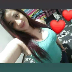 Xiomara  - Foto b5b2fc73-dac5-4c95-e2ae-3fb04bd08400