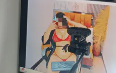 Andrea - Foto b5cd493e-e525-49c8-ad85-5a064357d0be