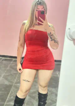 Karen - Foto b5cede75-a5aa-4ef7-8f4c-70b9fd680241