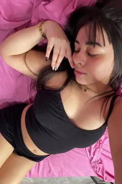 Milena - Foto b5d06d6d-bec9-4a9b-a62d-8b8364b1a14c