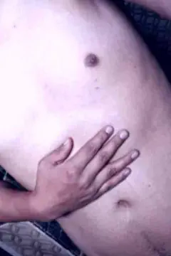 Samuel Enrique - Foto b5d122ec-b140-4b34-95a0-463162e12de1