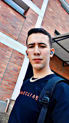 David Marquez - Foto b5d86114-e01e-440d-a754-fc84edbd265b