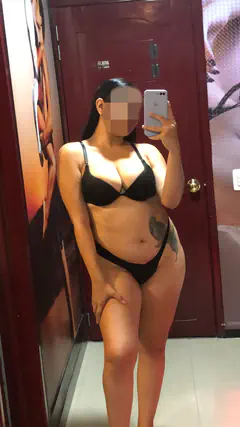 Sofia - Foto b5e3e9df-8f17-45f6-8229-e79df8d9df99