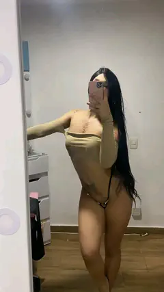 Sandy - Foto b5ea1089-55b5-48c0-9f5d-2c2af32757df