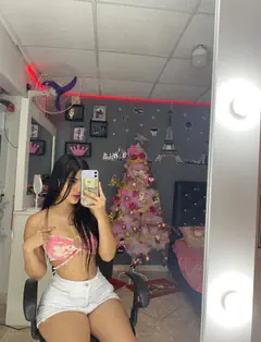 Bichotamedecan - Foto b5eb9c12-fc6a-4a22-9902-9b2e7dfa6593