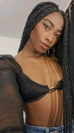 Yired - Foto b61ede64-17d3-4f87-b078-c4ba943dd91b