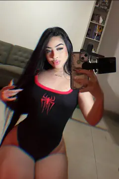 Emily Garcia - Foto b62facf4-7ce8-4e8c-9005-65cc6387a07b