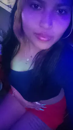 Mai - Foto b6477c9f-3649-4467-ba37-5330e91016b0